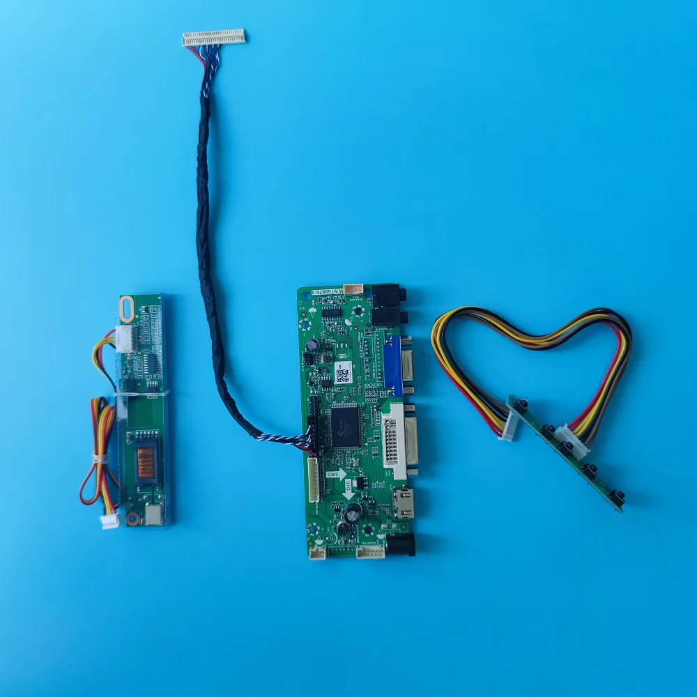 Understanding the A3NA Laptop Repair Component: A Comprehensive Review and Guide