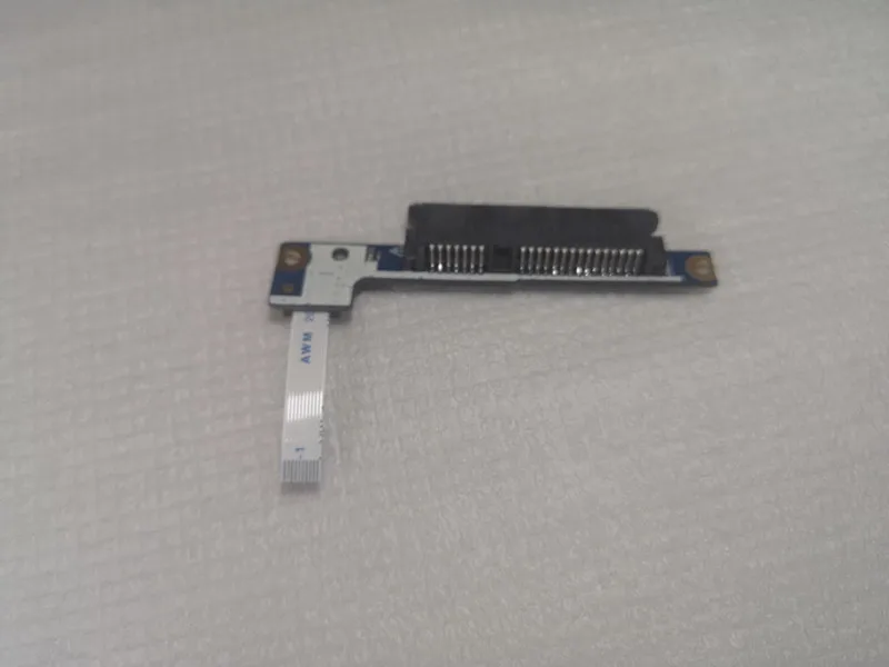 

LS-G201P NBX0002DG00 For LENOVO HD CONNECTOR BOARD V330-15AST 130-15AST 81H5