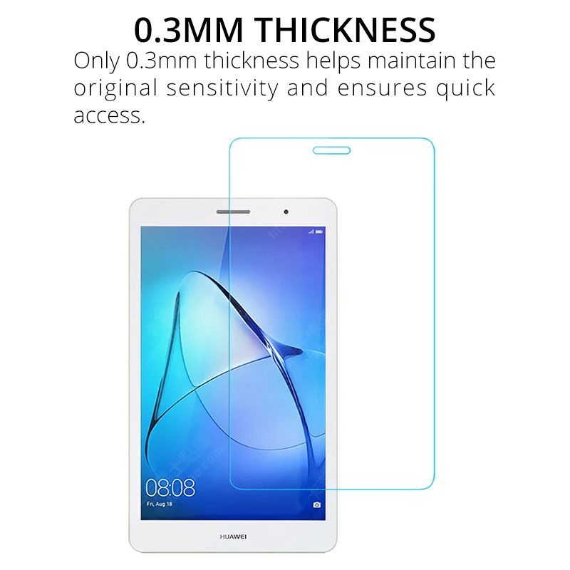 For Lenovo Tab M10 5G TB-X605F TB-X505F M10 Plus 10.6 2022 10.3 TB-X606F 3rd 2nd Gen TB-X306F Screen Protector Tempered Glass