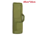 Green 85CM