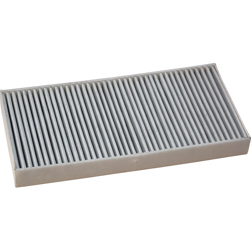 

Cabin Air Filter for Mercedes SLK280 SLK300 SLK350 SLK55 engine V6 V8 1718300418 1718300418 factory