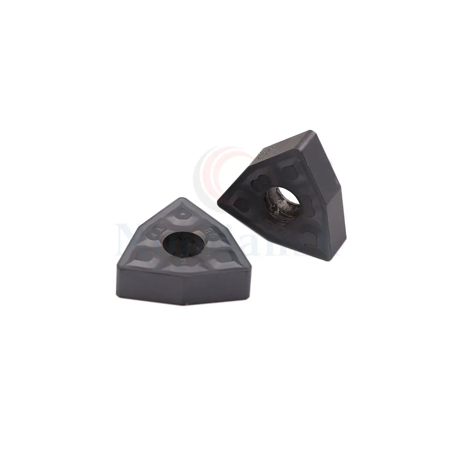 WNMG080404 WNMG 0804048TF IC907 IC908 أدوات تحول خارجية كربيد إدراج مخرطة القاطع أداة من مخرطة أداة تحول إدراج