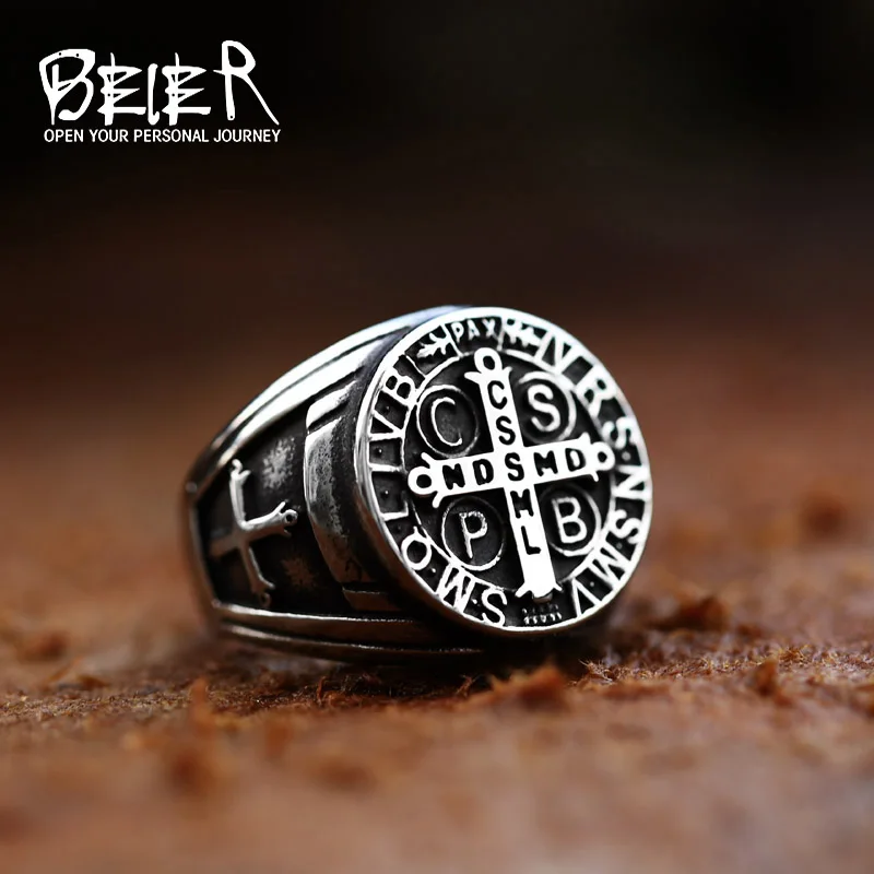 Beier Fashion Vinta…