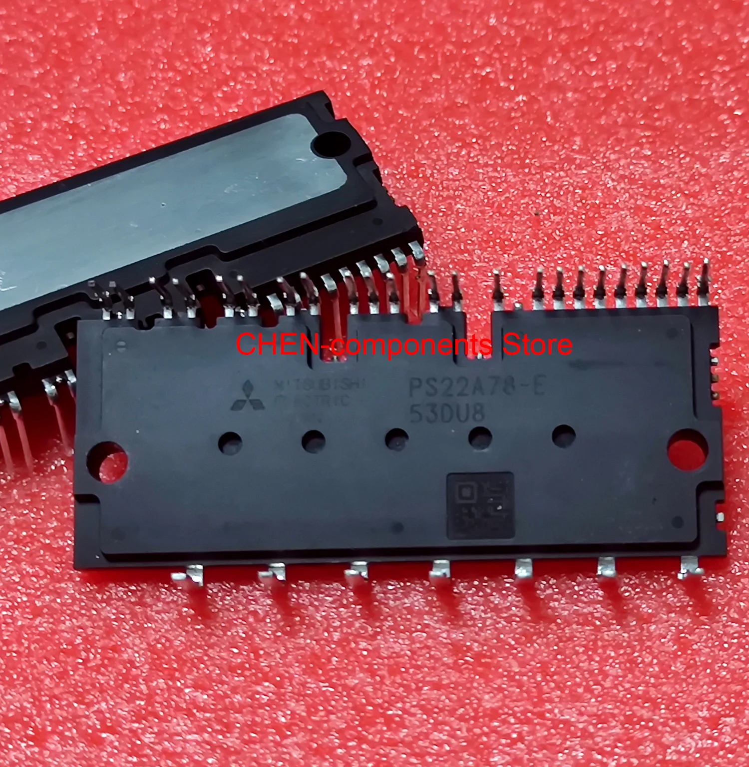 PS22A78E IGBT โมดูล