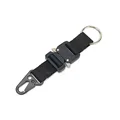 type1 black