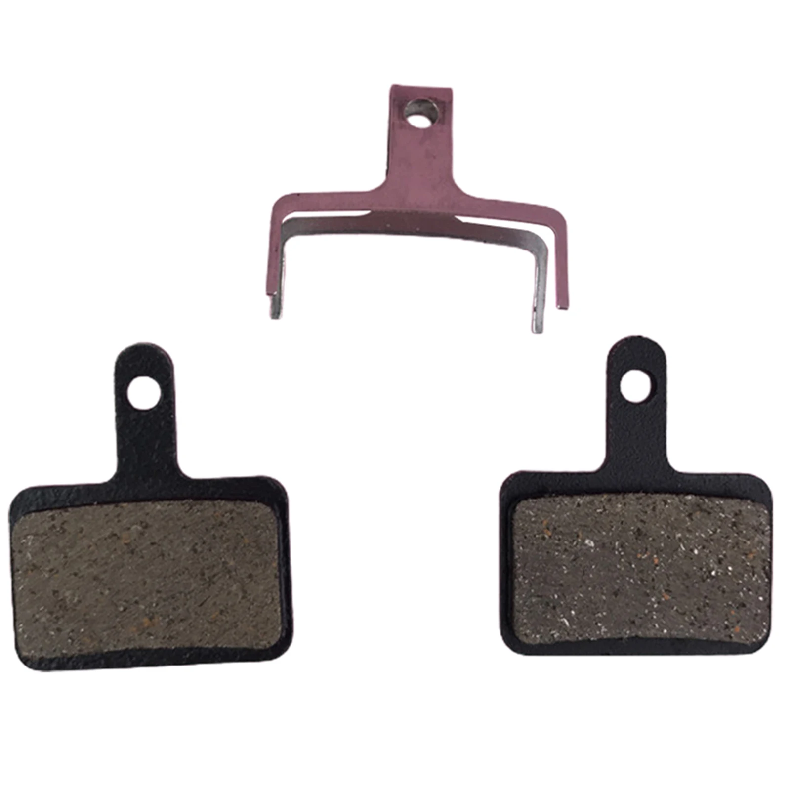 Mountain Bike Brake Pads Compatible With M315/M355/M395/M375/M446/M447 Bike Disc Brake Pads For Bike Frenos Hidraulicos Mtb