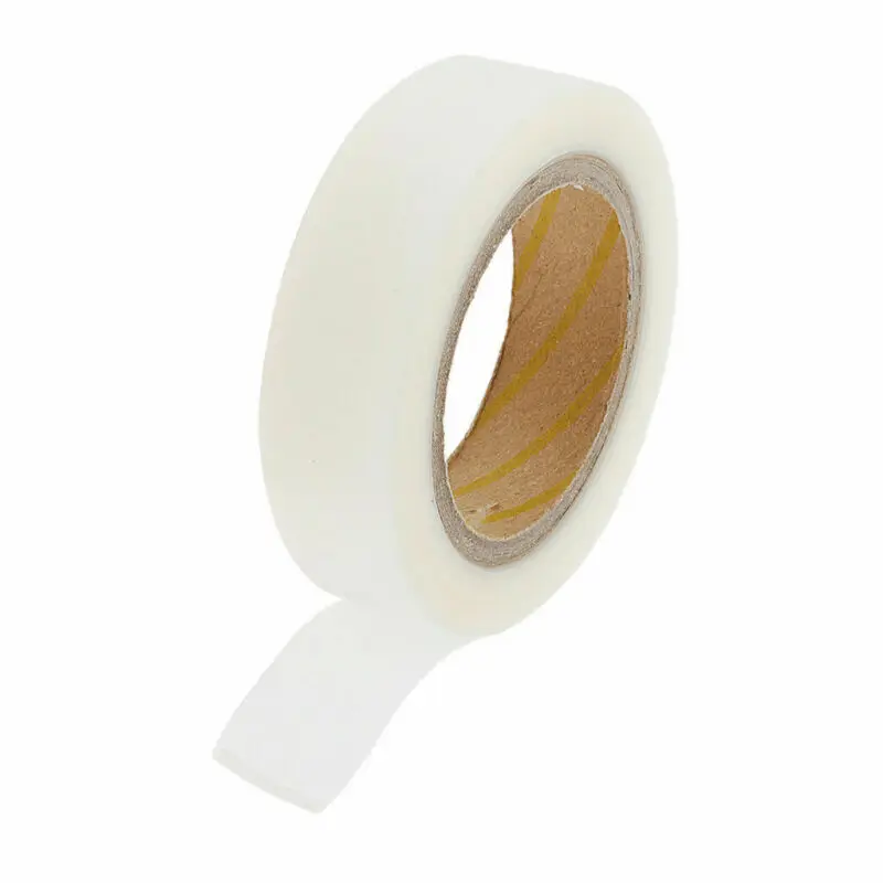 1 roll 22mm 20mm 18mm  Width Hot Melt Seam Sealing Tape Fusing Repair Tapes for Waterproof PU Coated Fabrics Length 20M