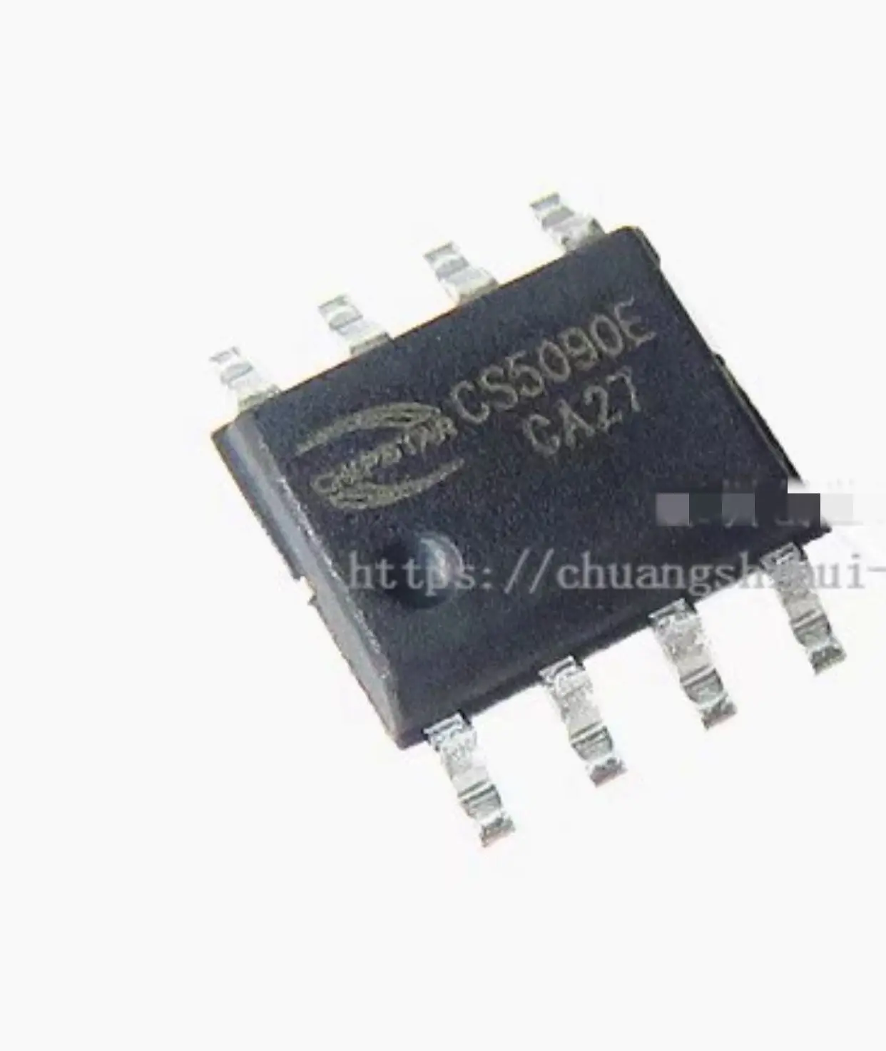 

20-100PCS/ CS5090E CS5090 5090 sop-8