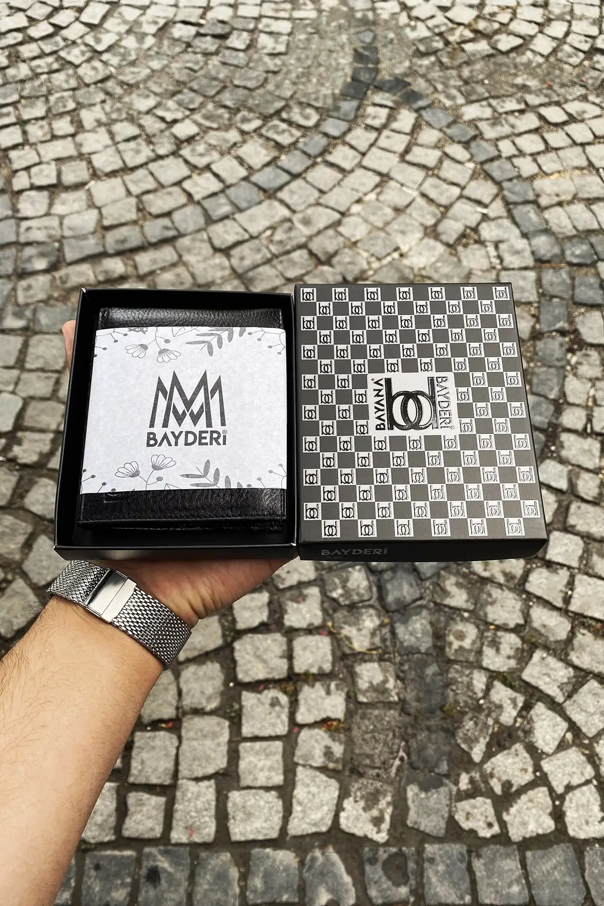 남성 정품 가죽 수제 Bozukluk 컵 편리한 내구성 지갑 태닝 또는 블랙 고품질 bayderi09