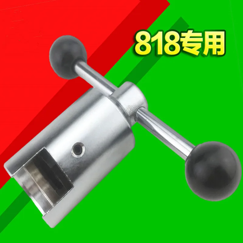 

Free ship! Diesel Common rail tool for Bossch 617 818 Valve tool For Fuel Metering Valves,Common Rail Injector Repair Tool