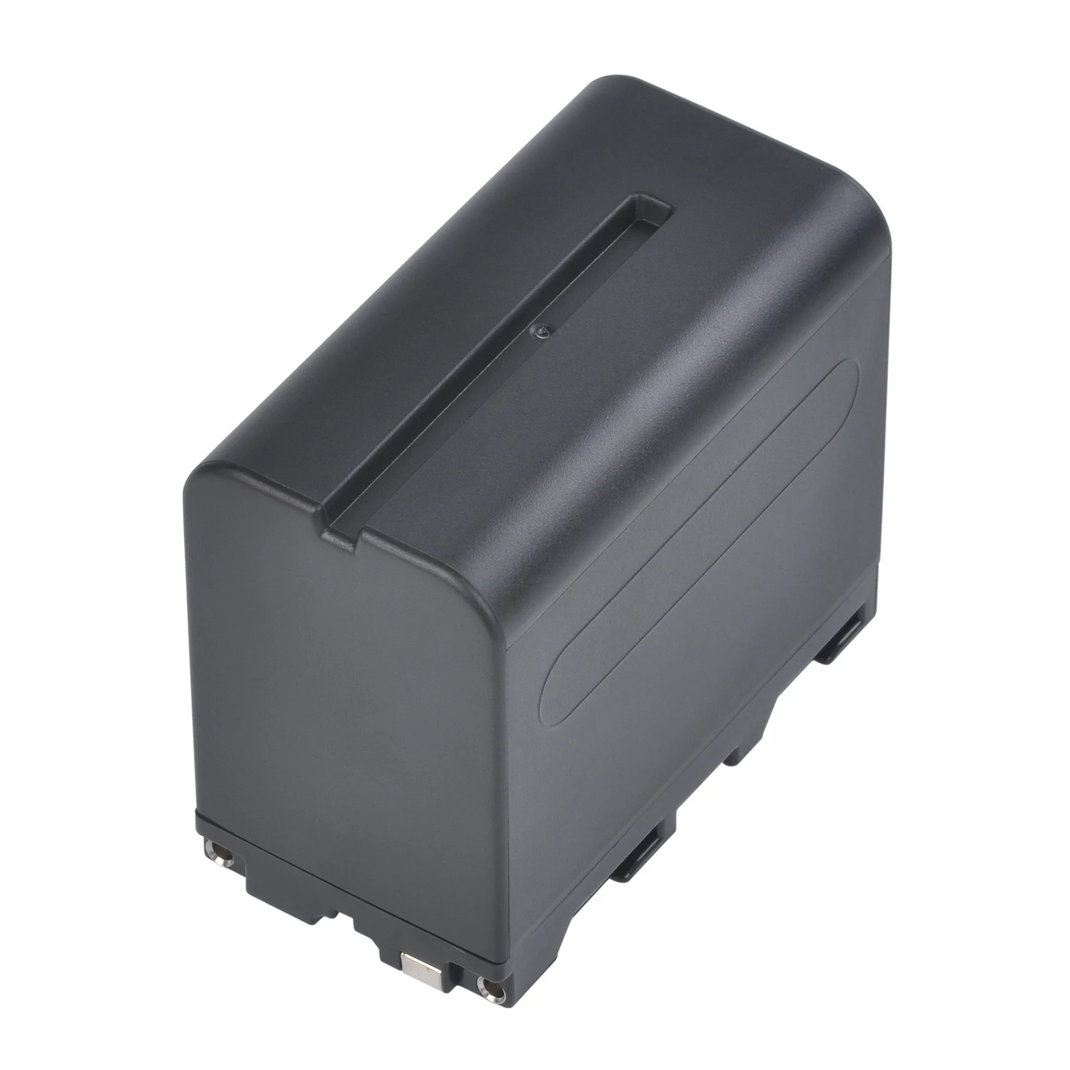 Pickle power 7800mah npf970 NP-F970 akku für sony npf f960 f770 f750 f550 DCR-VX2100E pd190p MVC-CD1000 HVR-HD1000U