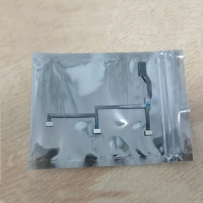 New For Dji Mavic P… - image