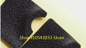 Кожаный чехол для Sony DSC-RX100 RX100M2 RX100M3 RX100M4 RX100M5 thumb