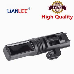 Tachometergeschwindigkeitssensor für Ford Fiesta, Mk5, Focus, MK1, 1,4, 1,6, 1,8, 1087548, 98AB9E831AG, 98AB9E731AC, 98AB9E731AD, 98AB9E731AE 10 Hauptverkaufs -Tachometer -Sensor - №3