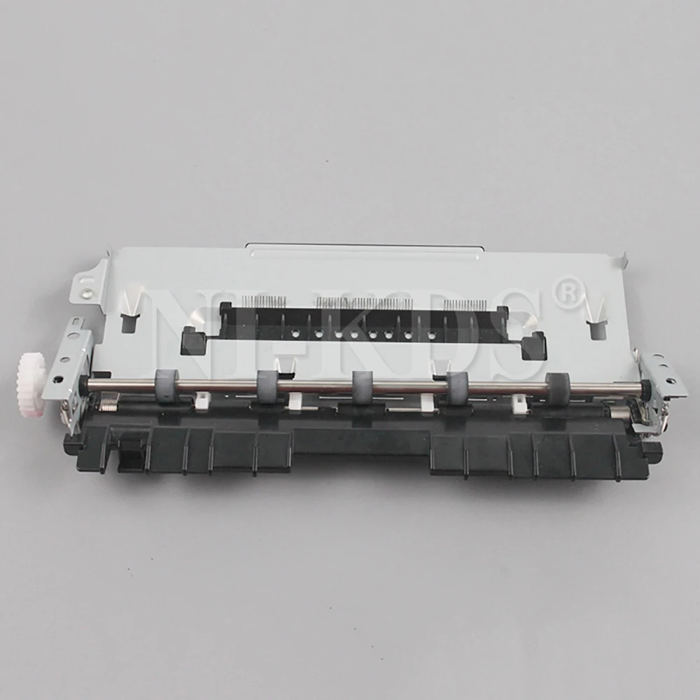 RM2-5671 Registration Assembly for HP M402 M403 M426 M427 M501 M506 M527 E50045 E50145 E52545 E52645 402 403 426 427 501 506 528
