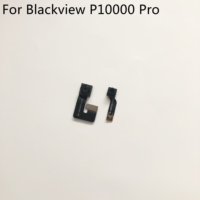 Blackview P10000 Pro Original Front Camera 13.0+0.3MP Module For Blackview P10000 Pro MTK6763 5.99\