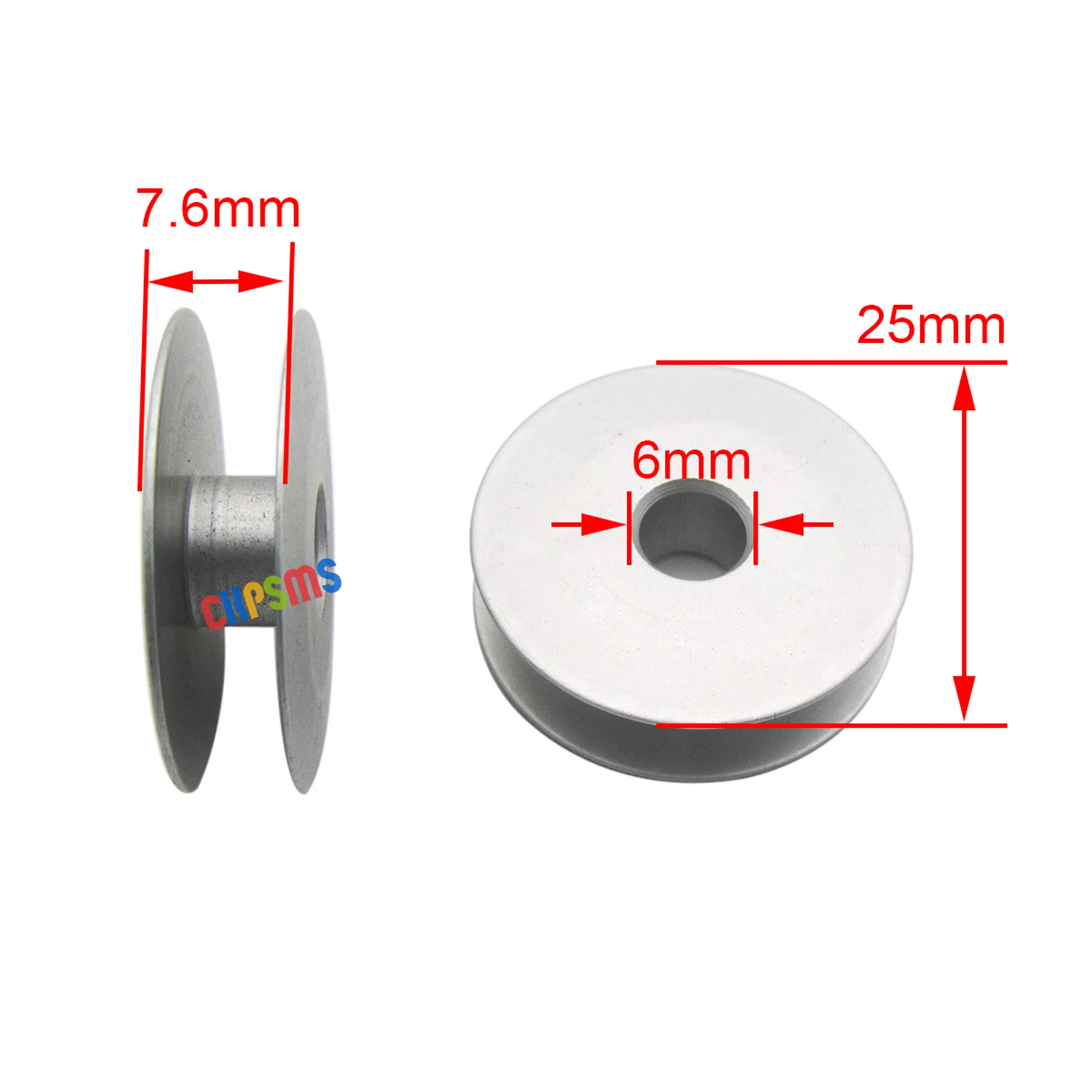 Rotary Hook/Hook Cap/Bobbins FOR JUKI LBH-1700 ,LBH-1790S,LBH-791-794 ,791S-794S