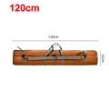 120cm Khaki