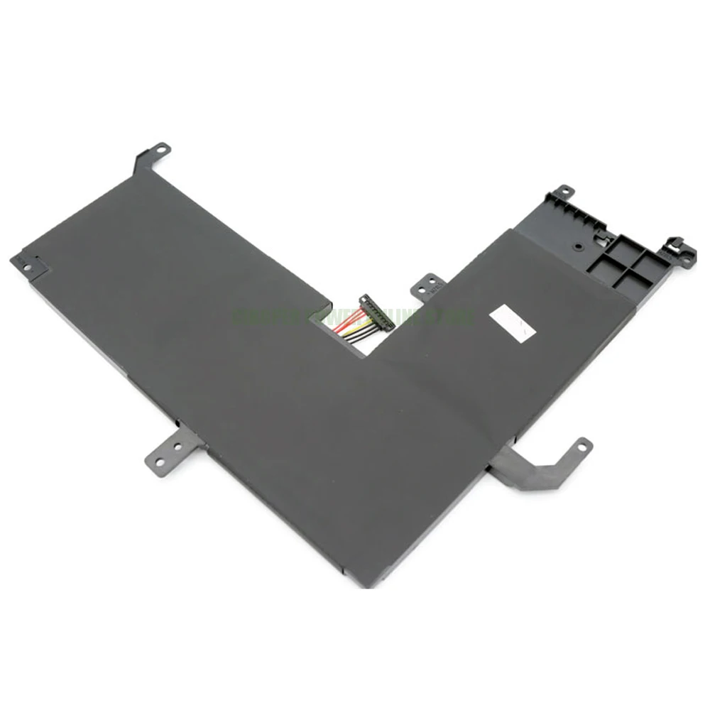 CP Laptop Battery B31N1708 11.52V/42Wh 3ICP5/57/81 For VivoBook Flip TP510 TP510UA TP510UF TP510UQ TP510UA-1A TP510UF-1A TP510UQ