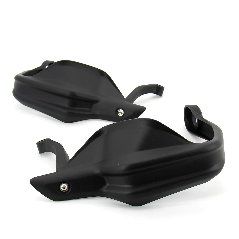 Voor Bmw R1200GS Adv F800GS Adventure S1000XR 2013-2019 Motorfiets Handguard Schild Hand Guard Protector Voorruit R 1250 Gs lc
