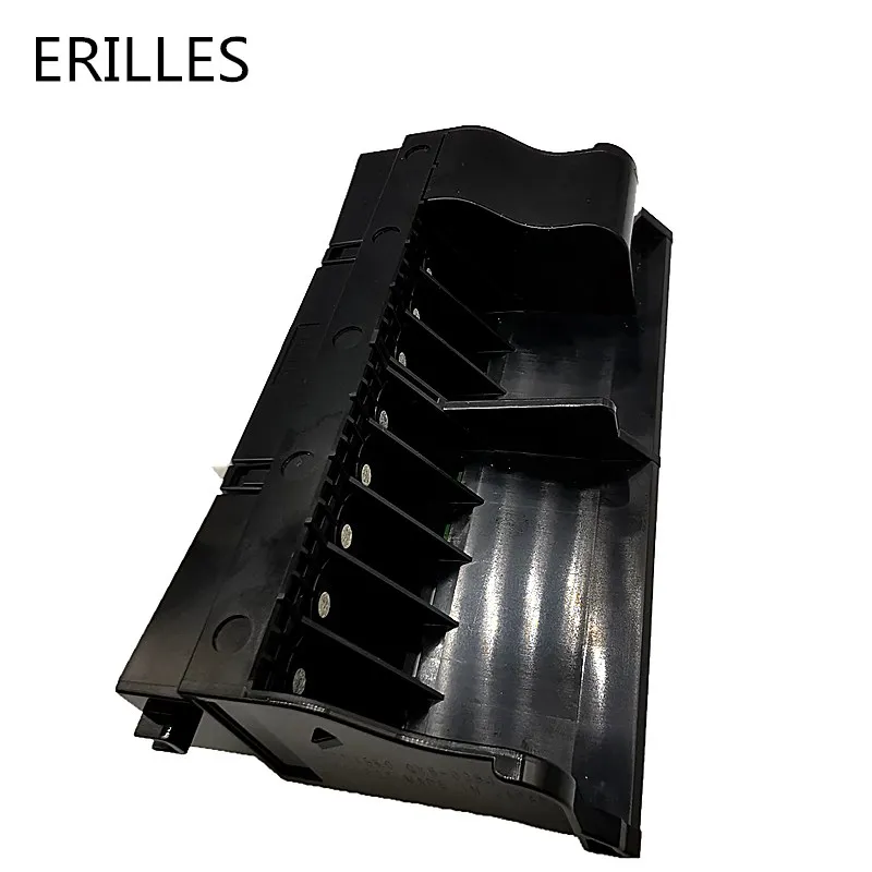 ORIGINAL QY6-0084 Printhead Print Head for Canon Pixma Pro-100 Canon Print Head Nozzle Printer Heads Canon