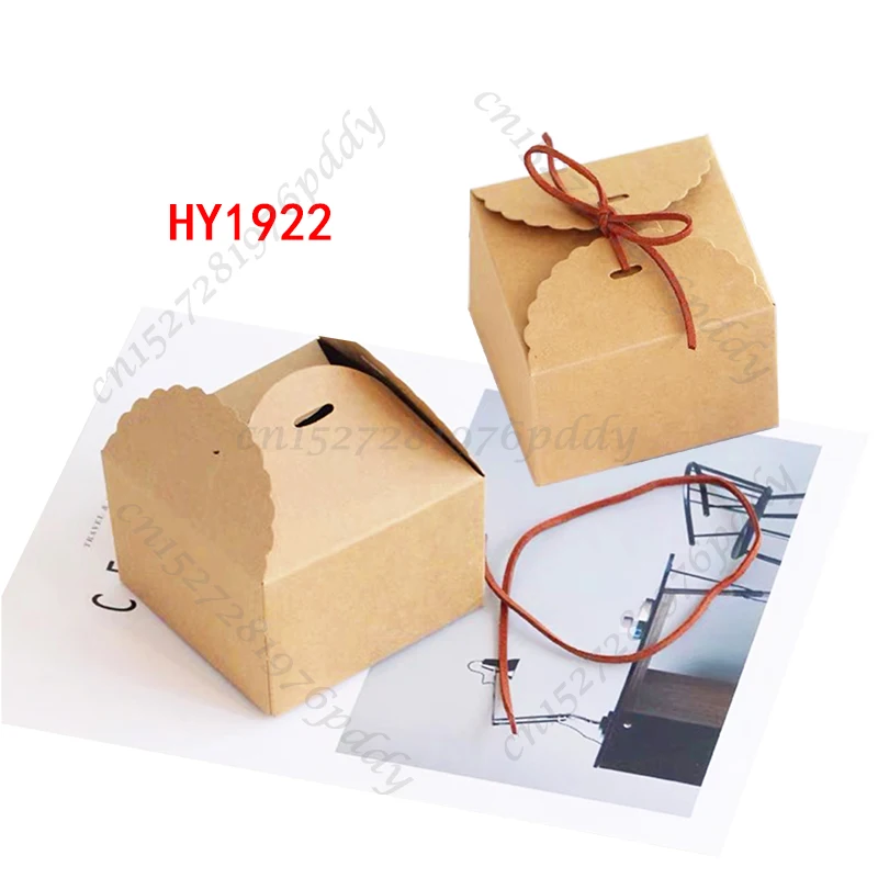 Candy Box Cutting Dies Wooden Dies Suitable for Common Die Cutting Machines on the Market