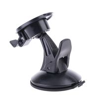 Car GPS Navigation Mount Holder For TomTom One V4 XL V2 XXL XXL 530.S 535.T  For Garmin Nuvi  XL XXL