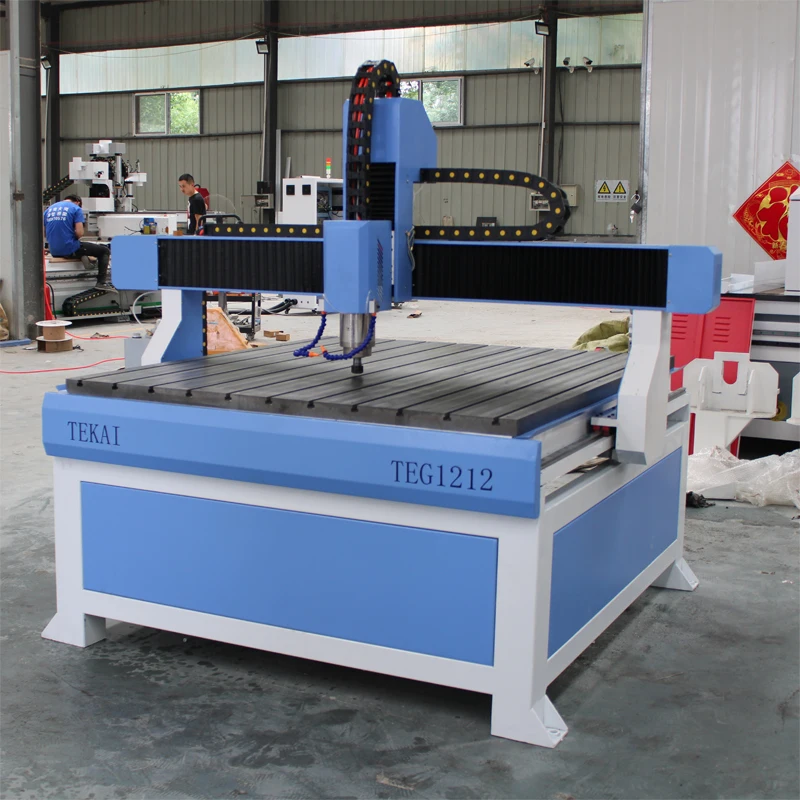 Hobby Cnc Router Cnc Acryl Snijmachine Cnc Millinging Machine Gebruikt Cnc Mini Router 3d Cnc Cnc Schuim Snijder
