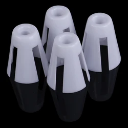 4pcs/Set Thread Spool Cone Holder Sewing Accessories For Janome 644D 744D