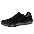 1632 black