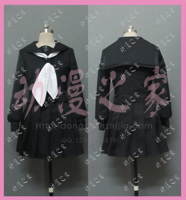 Nura: Rise of the Yokai Clan Nurarihyon no Mago Hagoromo Kitsune Dress Suit Party Adult Halloween Christmas Cosplay Costume