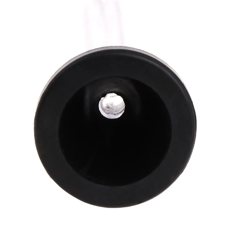 Argon CO2 MiG TIGแก๊สMeter Flowmeterไฟฉายเชื่อมWELD Gaugeแก๊สอาร์กอนFlowmeter