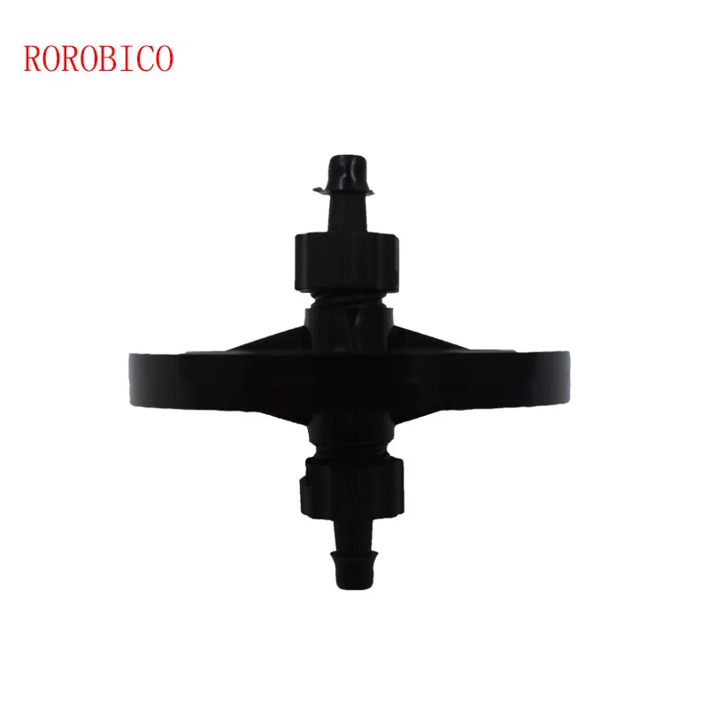 45mm filtr atramentu UV do flora infiniti challenger phaeton iconteck crystaljet myjet witcolor Gongzhen drukarka rozpuszczalnikowa UV