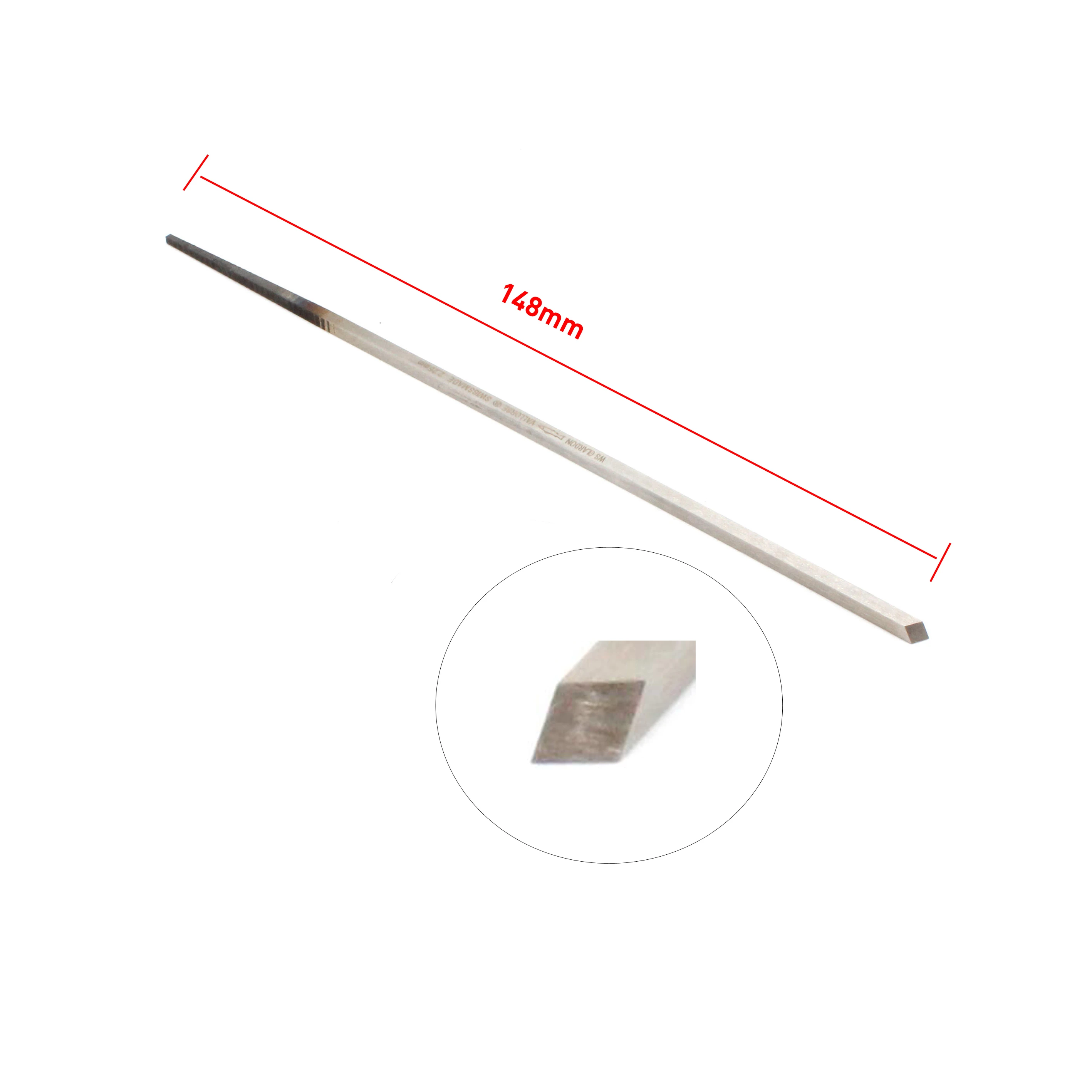 Rubber Graver Handle for High Speed Jewelry Engraving Knife Jewellery Tools
