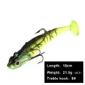 005-10cm