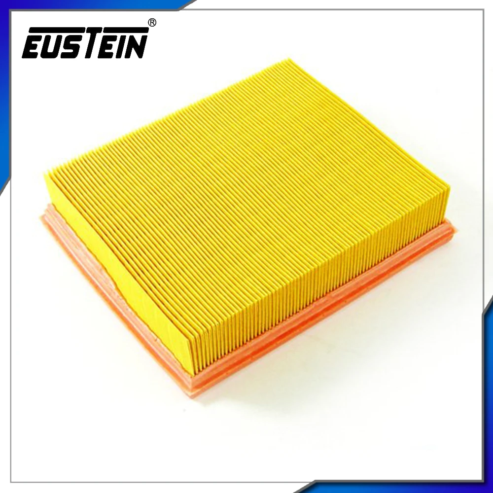 Air Filter for BMW E31 E32 E34 E38 E39 E52 E53 M5 X5 Z8 13721736675