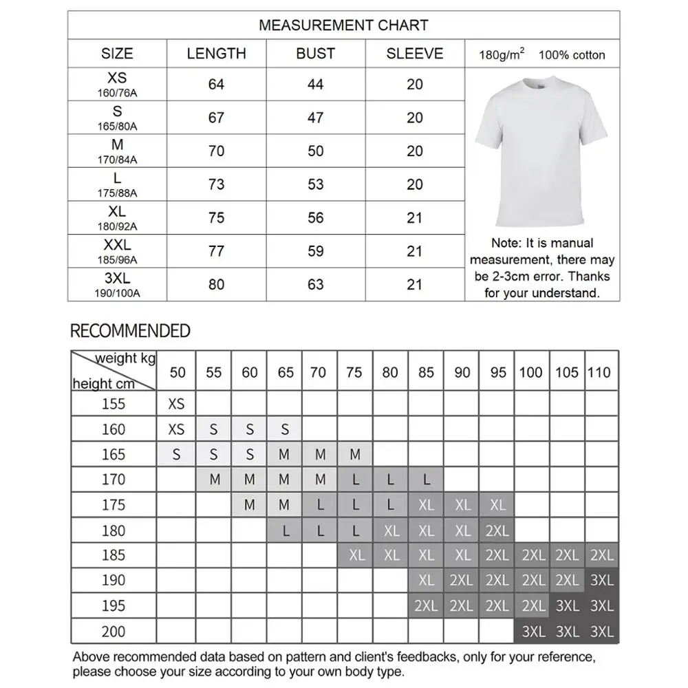 Mens T Shirts 100% Cotton Japanese Letter Print Drinkers T-shirt Casual Fashion Unisex O-neck Tops Alcohol Lover\'s Tshirts