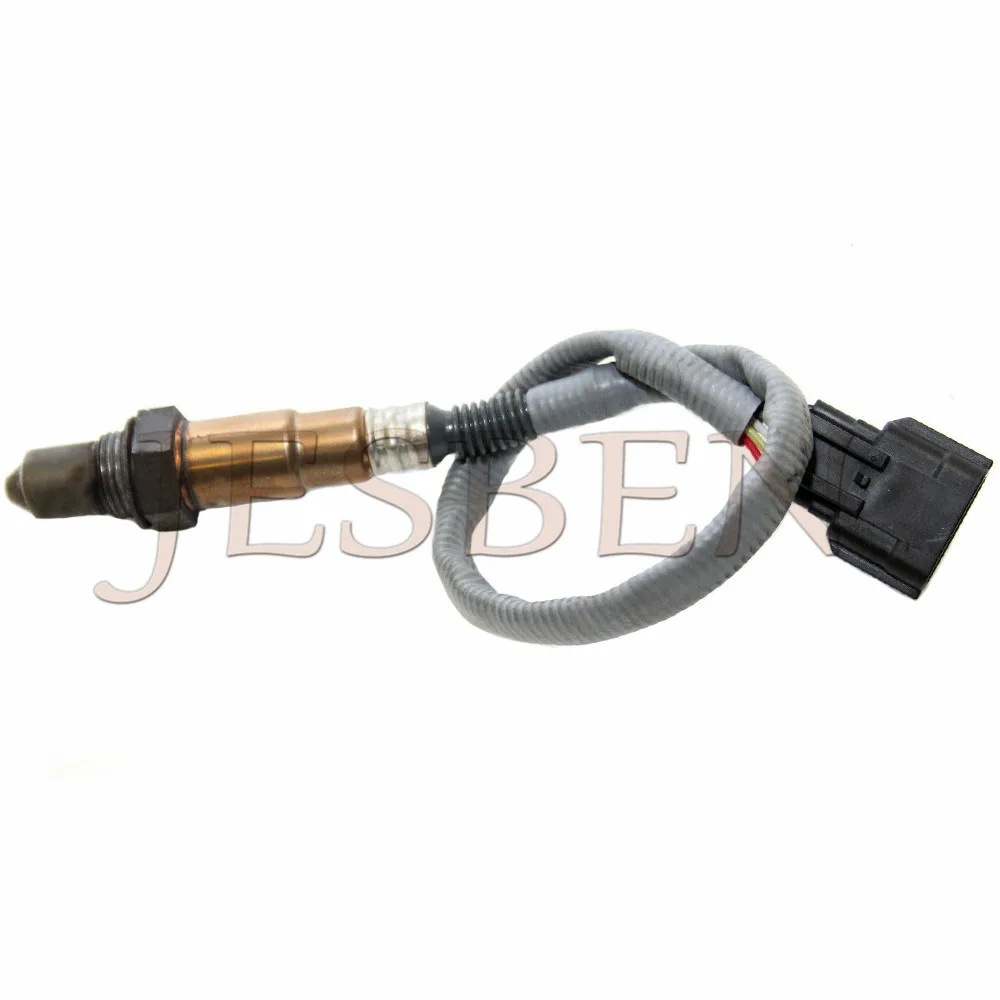 226A41733R Lambda Probe Oxygen O2 Sensor fit For Renault CAPTUR CLIO IV ESPACE GRAND SCÉNIC KANGOO KADJAR MEGANE TALISMAN TRAFIC