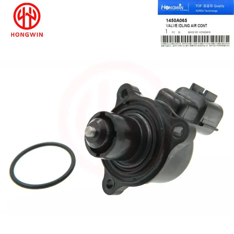 

For Mitsubishi Chrysler Dodge MD628166 MD628168 MD628318 1450A069 1450A132 MD628119 MD628174 1450A065 IAC Idle Air Control Valve