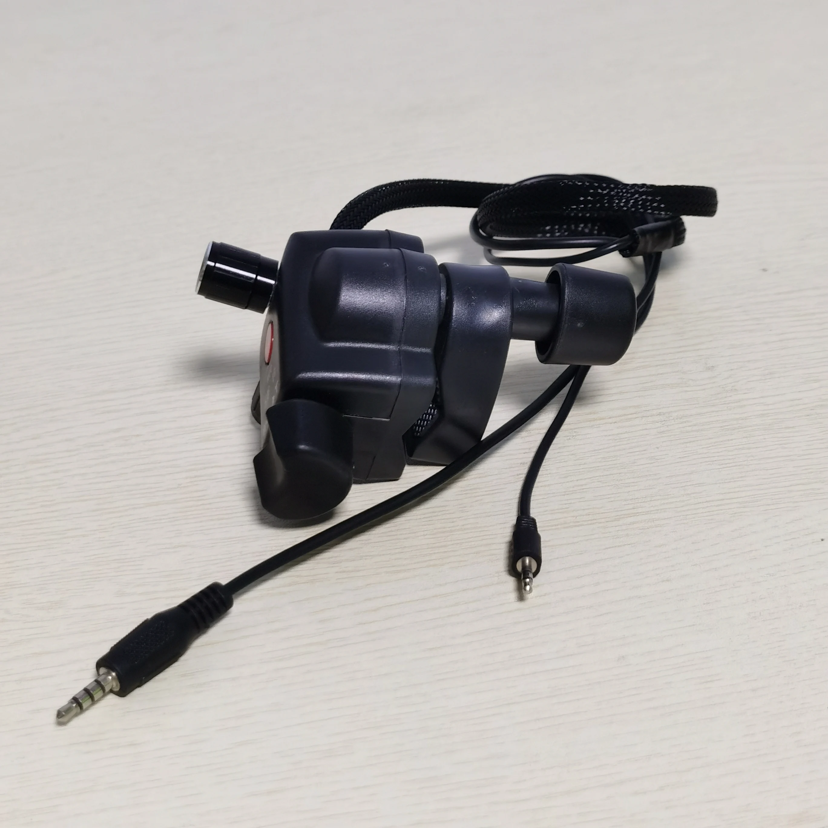 Camera Zoom Aperture and Focus Remote Controller Apply to Panasoni 298 dvx200MC HC-PV100 AG-AC30 AG-UX180 AG-AC90 FZ1000