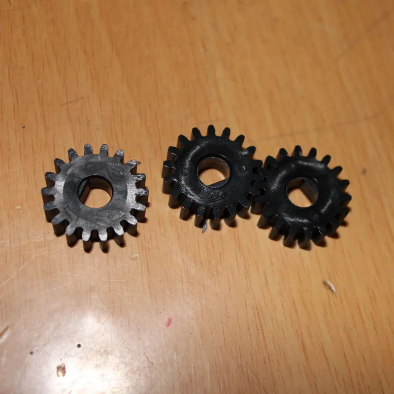 20PCS/Noritsu gear minilab spare part A201189 for QSS 2301/2701/2901/3001/3201/3701/3501/Photo Printe/