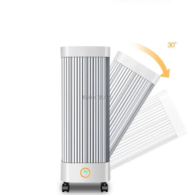 가정용 급속 난방 라디에이터, 에너지 절약, 빠른 난방, 침실, 아기, 아기, 목욕 히터, 전기 히터, D248