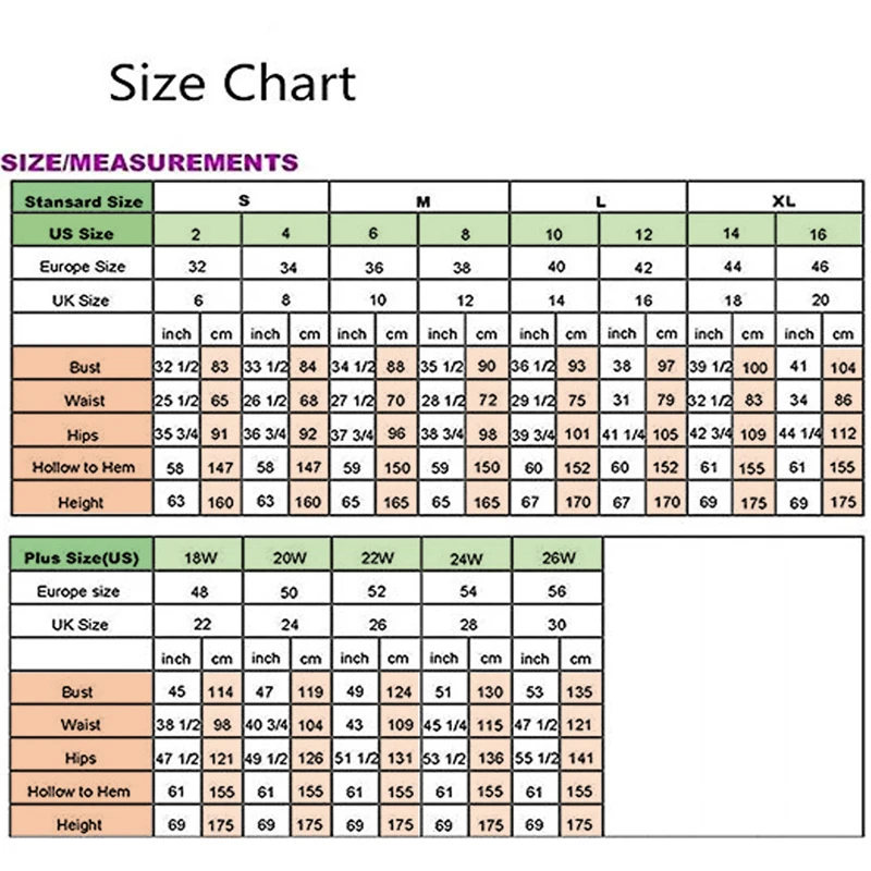 Lace Evening Dress Formal Wear High Split A-Line Prom Gowns See Through Long Evening Party Dress