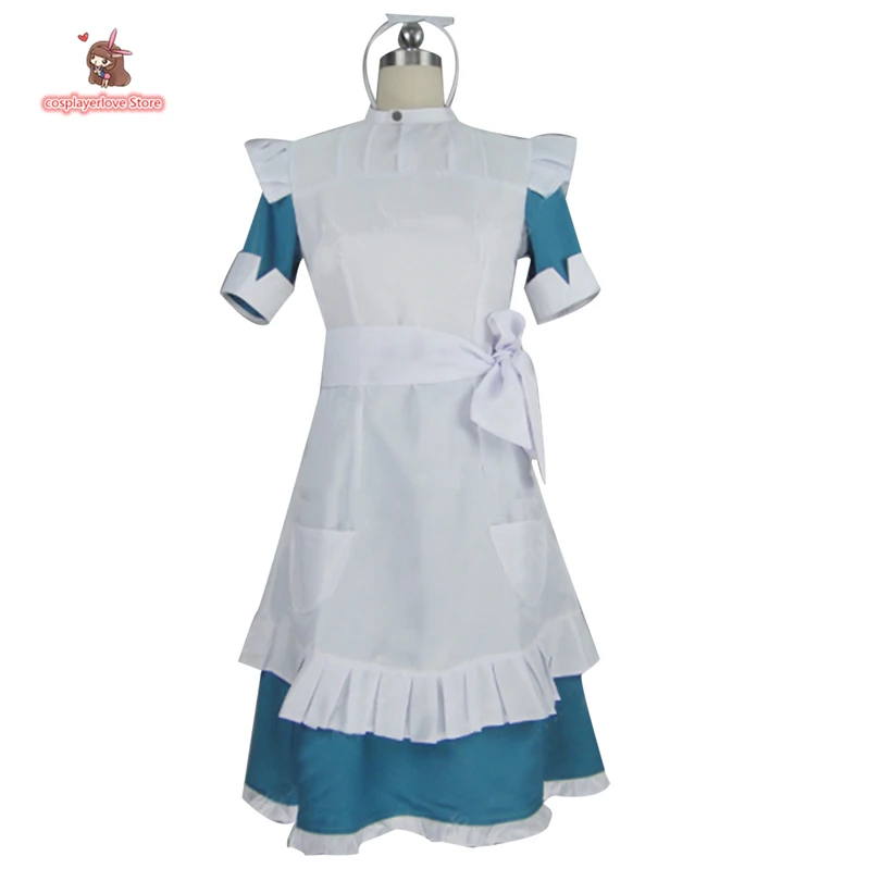 

Sword Art Online Alicization Alice Cosplay Carnaval Costume Halloween Christmas Costume