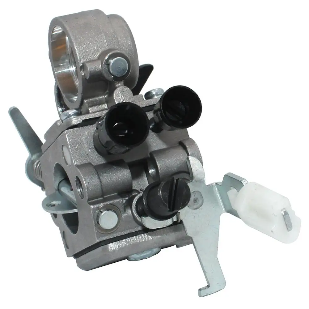 Vergaser für Stihl Kettensäge MS171 MS181 MS211 PN ZAMA C1Q-S268C C1Q-S269C C1Q-S119C C1Q-S120C 1139 120 0612 1139 120 0613