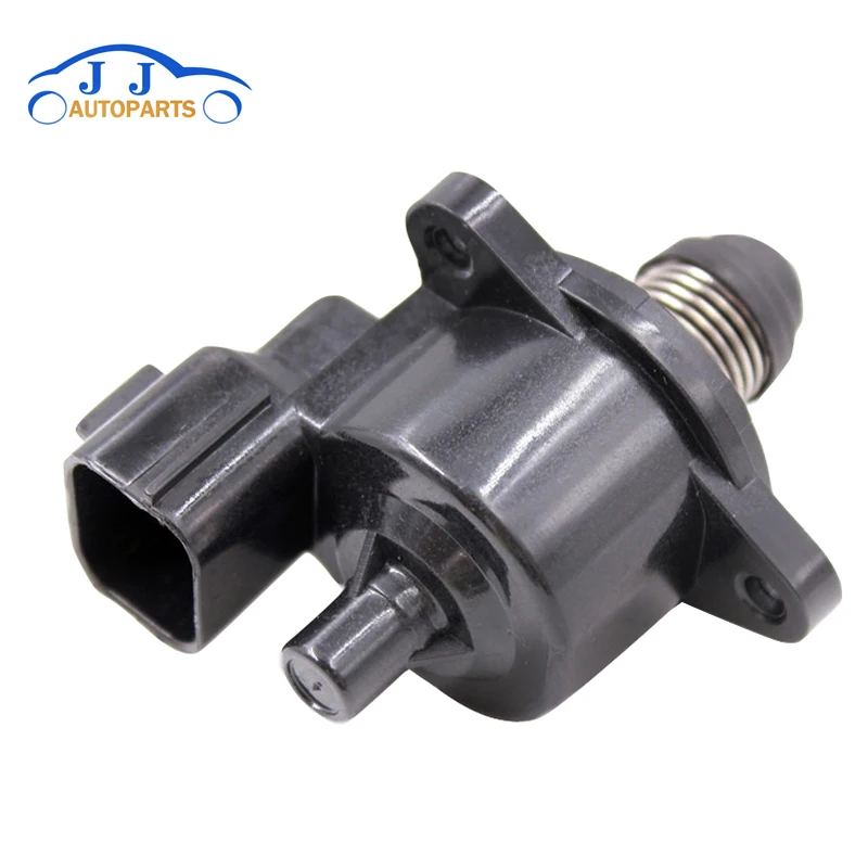 

1450A132 MD613992 MD628166 Car Idle Air Control Valve Speed Motors Fits For Mitsubishi Chrysler Dodge Lancer 1999-2006