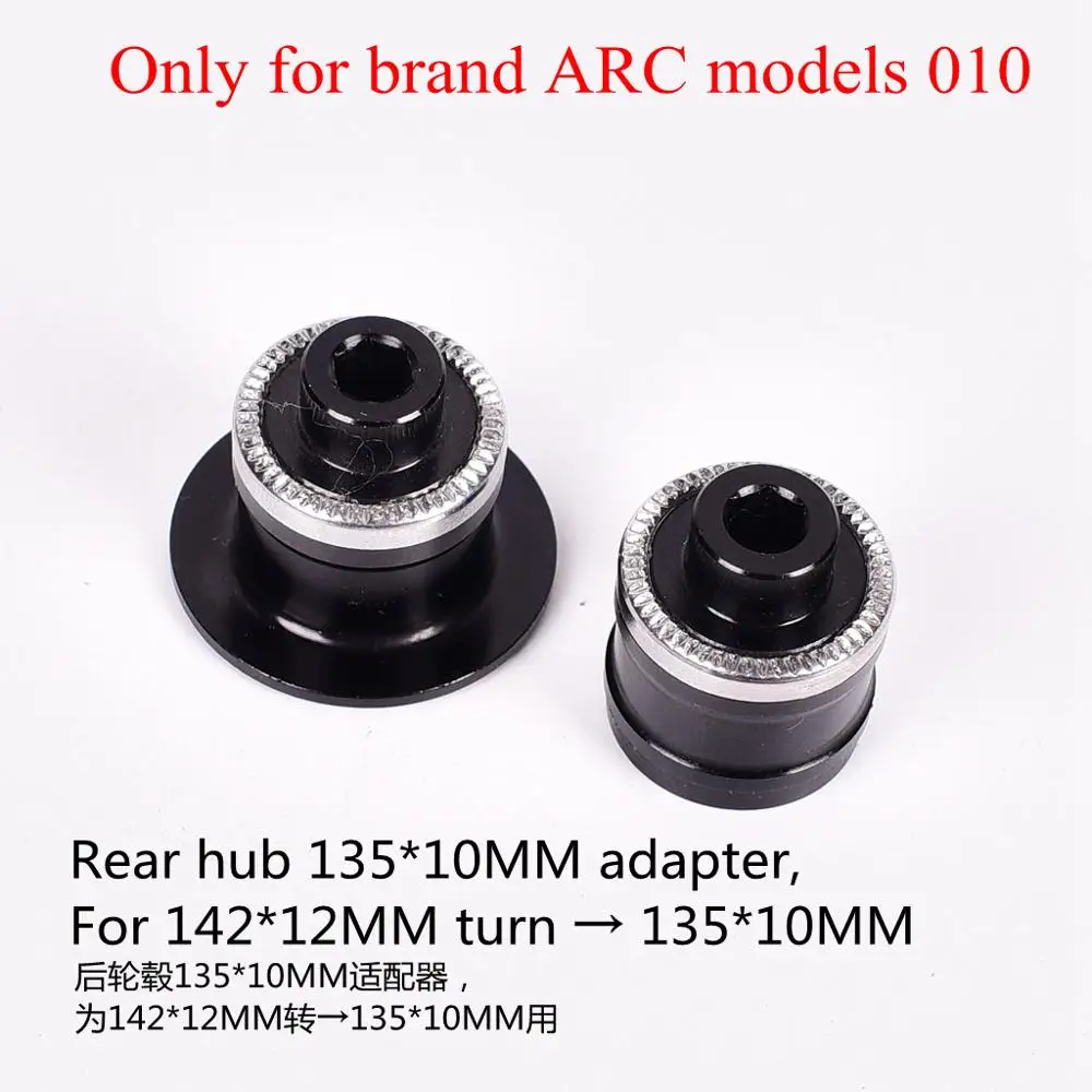 ARC MTB Freilaufkörper HG XD MS Micro Spline 8-12 Fach Für Nabe MT006 MT009 MT010 MT039 Fahrrad Reparaturteile – Detail 24
