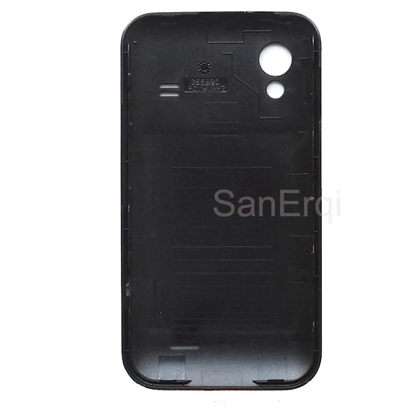 Rear Housing Back Cover case battery door For Samsung GALAXY Ace S5830 GT-S5830i housing