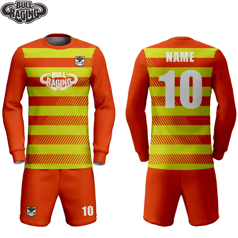 

sublimation build football uniform polyester mesh football short and short no qty limited customizing design soccer shirt