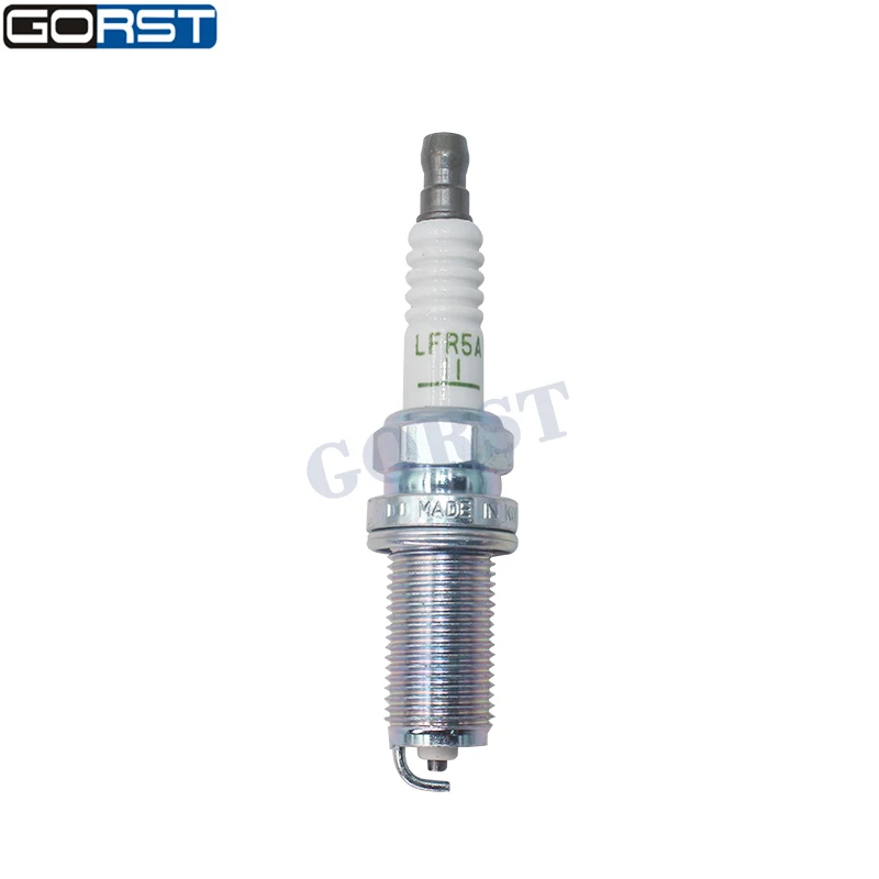 Spark Plug 18841-11051 for Hyundai ix35 Sonata 1884111051 5962 5M 9636393480 Ignition System